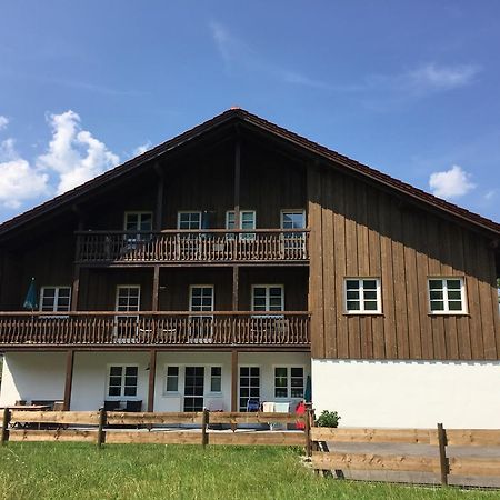 "Viktoria Apartments" - Annehmlichkeiten Von 4-Sterne Familien-Und Wellnesshotel Viktoria Koennen Mitgenutzt Werden Oberstdorf Dış mekan fotoğraf