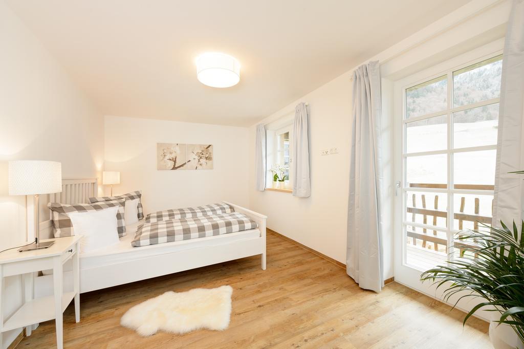 "Viktoria Apartments" - Annehmlichkeiten Von 4-Sterne Familien-Und Wellnesshotel Viktoria Koennen Mitgenutzt Werden Oberstdorf Oda fotoğraf